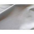Polyester Rayon weft spandex Twill Fabric bottom weight